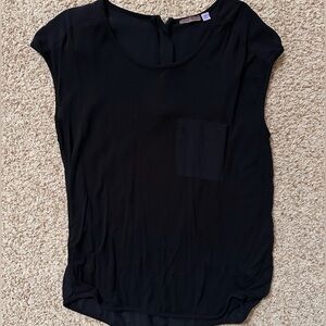 Cullen Shirt